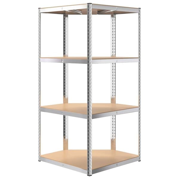Productafbeelding 4 van 10
