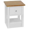 Miniatuurafbeelding van het product 2 van 8