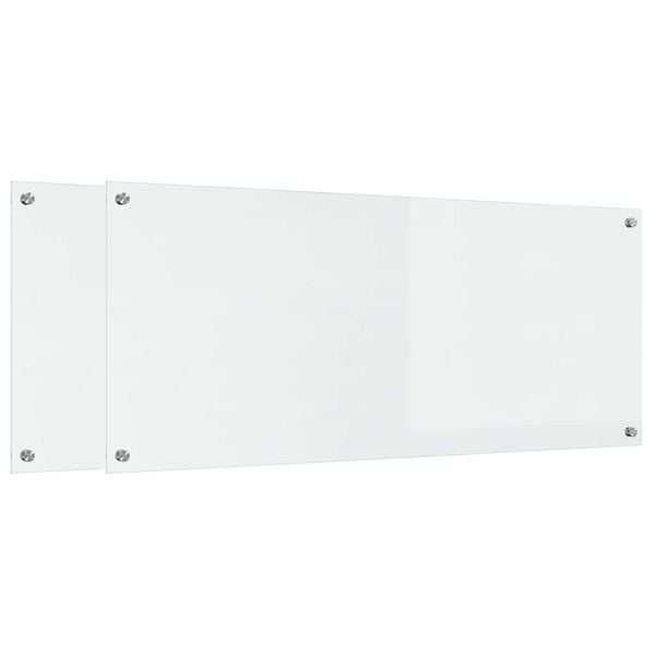 Productafbeelding 1 van 10
