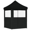 Miniatuurafbeelding van het product 4 van 9