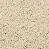 Miniatuurafbeelding van het product 4 van 5
