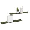 Miniatuurafbeelding van het product 3 van 12