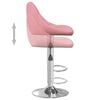 Miniatuurafbeelding van het product 8 van 9