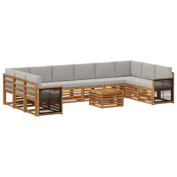 Productafbeelding 1 van 8