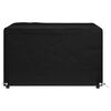 Miniatuurafbeelding van het product 4 van 9