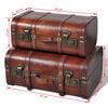 Miniatuurafbeelding van het product 7 van 7