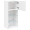 Miniatuurafbeelding van het product 7 van 19