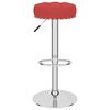 Miniatuurafbeelding van het product 3 van 9