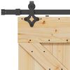 Miniatuurafbeelding van het product 7 van 8