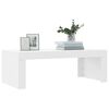 Miniatuurafbeelding van het product 3 van 9