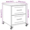 Miniatuurafbeelding van het product 13 van 13