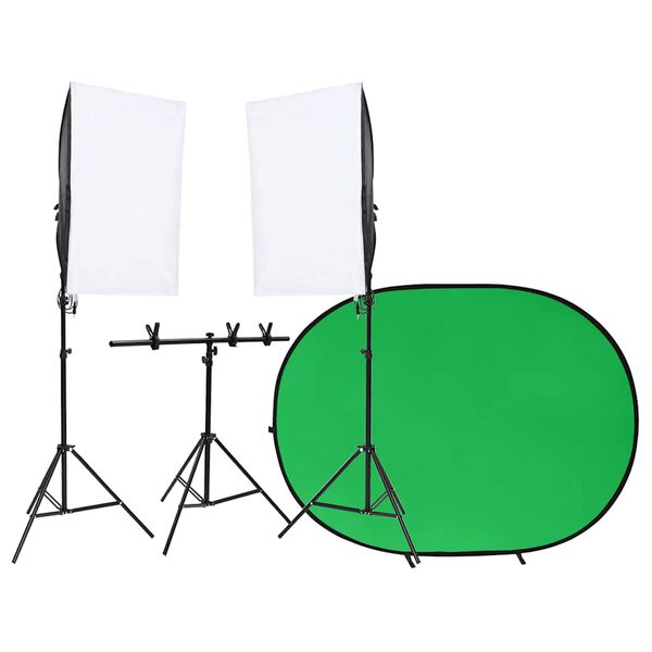 Productafbeelding 1 van 8