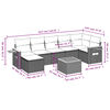 Miniatuurafbeelding van het product 10 van 16