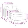 Miniatuurafbeelding van het product 7 van 7