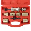 Miniatuurafbeelding van het product 4 van 4