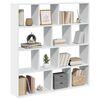 Miniatuurafbeelding van het product 8 van 12