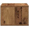 Miniatuurafbeelding van het product 6 van 9