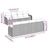 Miniatuurafbeelding van het product 8 van 12