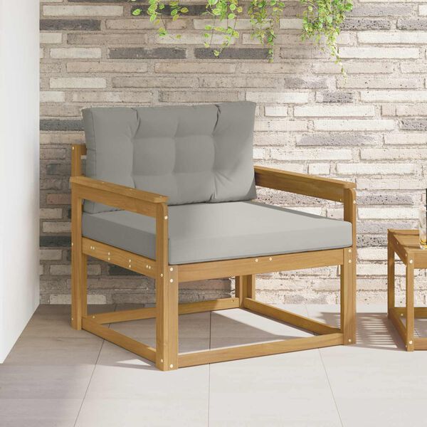 Productafbeelding 2 van 8