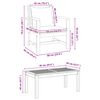 Miniatuurafbeelding van het product 8 van 8