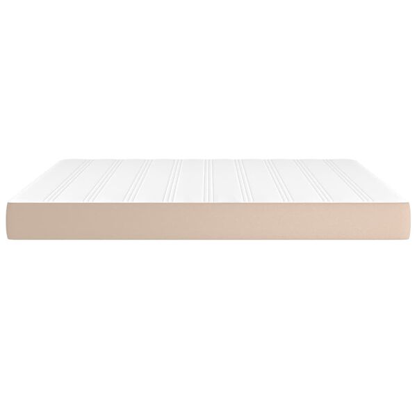 Productafbeelding 4 van 7