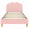 Miniatuurafbeelding van het product 4 van 9