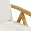 Miniatuurafbeelding van het product 9 van 10