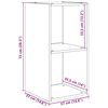 Miniatuurafbeelding van het product 10 van 10