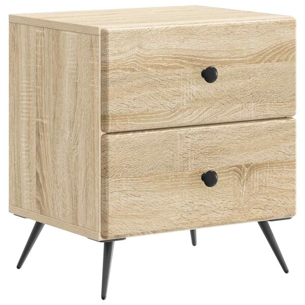 Productafbeelding 1 van 9