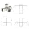 Miniatuurafbeelding van het product 8 van 8