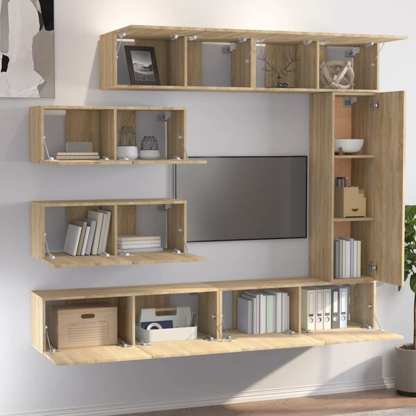 Productafbeelding 3 van 10