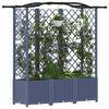 Miniatuurafbeelding van het product 3 van 8
