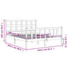 Miniatuurafbeelding van het product 12 van 12