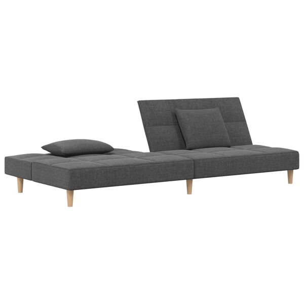 Productafbeelding 4 van 11