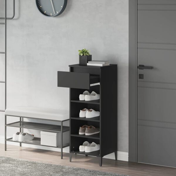 Productafbeelding 3 van 10