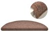 Miniatuurafbeelding van het product 4 van 9