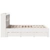 Miniatuurafbeelding van het product 11 van 15