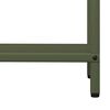 Miniatuurafbeelding van het product 8 van 11