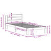 Miniatuurafbeelding van het product 9 van 9