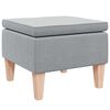 Miniatuurafbeelding van het product 4 van 9