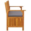 Miniatuurafbeelding van het product 3 van 8