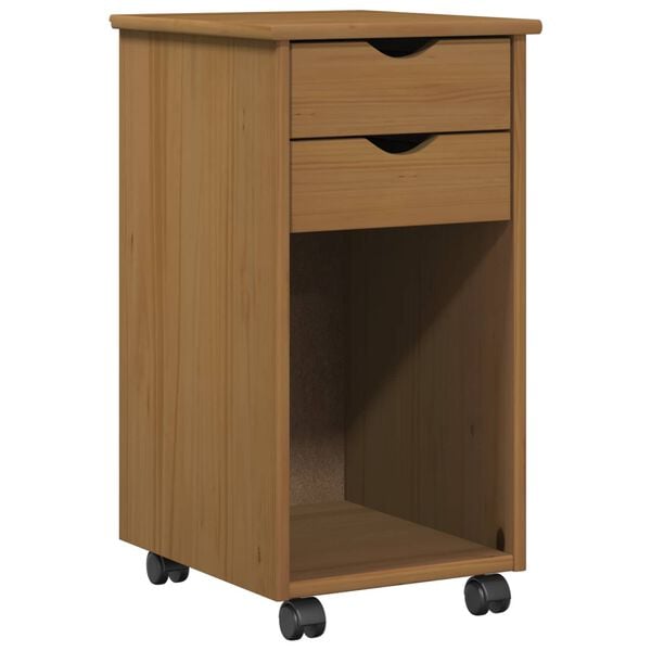 Productafbeelding 1 van 10