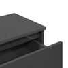Miniatuurafbeelding van het product 9 van 11