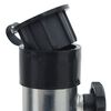 Miniatuurafbeelding van het product 4 van 5