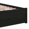 Miniatuurafbeelding van het product 7 van 10