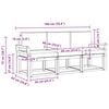 Miniatuurafbeelding van het product 8 van 9