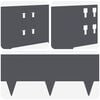 Miniatuurafbeelding van het product 7 van 9