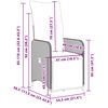 Miniatuurafbeelding van het product 9 van 10