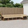 Miniatuurafbeelding van het product 2 van 11