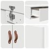 Miniatuurafbeelding van het product 8 van 10